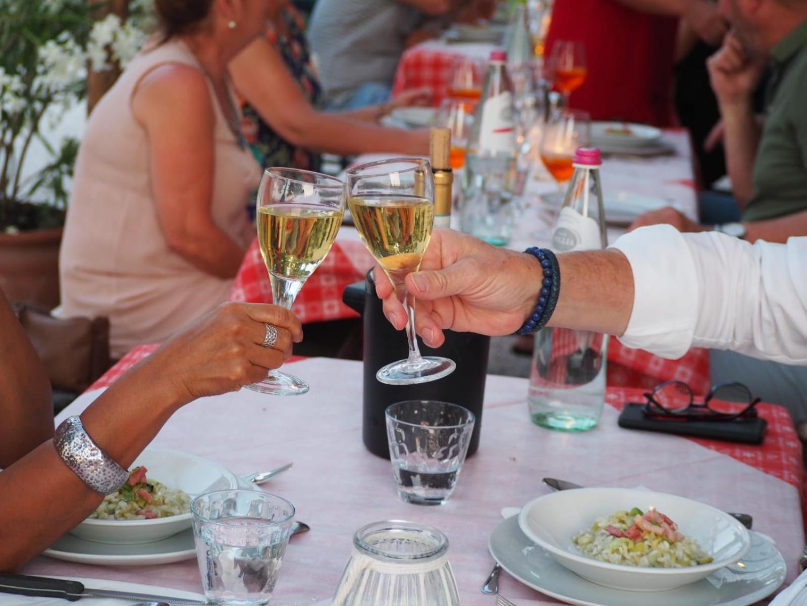 Agriturismo Il Castellaro Sassoferrato エクステリア 写真